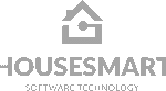 logo-1