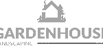 logo-4