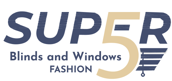 super5blinds