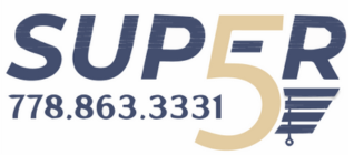 super5blinds